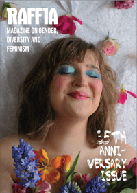 Print Magazine - Vol.1 2024