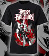 *NEW* Becky Baldwin Official T-Shirt [PRE-ORDER]