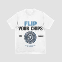 FLIP YOUR CHIPS