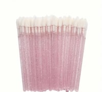 Image 1 of Lip Brushes