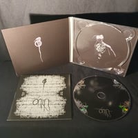 Image 3 of Odz Manouk - Tzurr (CD)