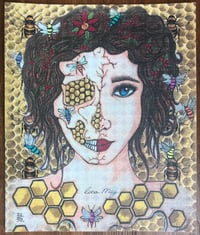 Image 2 of Collaborations