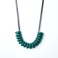 NECKLACE N9