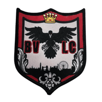 BVLC new logo 2022