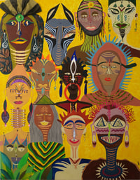 Image 2 of PEUPLE _PEOPLE