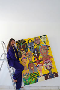 Image 1 of PEUPLE _PEOPLE