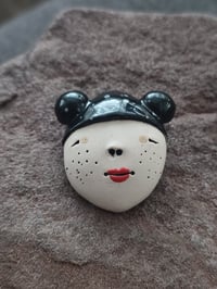 Image 2 of YOSHIKA