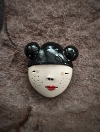 Image 4 of YOSHIKA