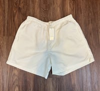 Image 4 of Nylon Short