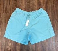 Image 2 of Nylon Short