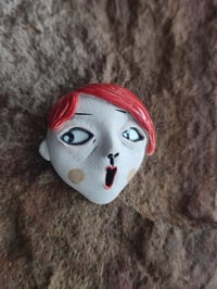 Image 3 of TWIGGY 