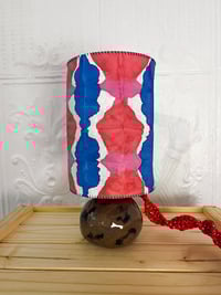 Image 4 of MOONY LAMP III