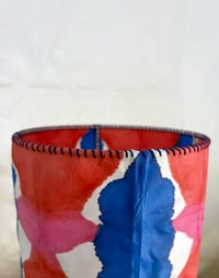 Image 5 of MOONY LAMP III