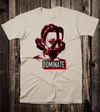 Image 2 of Dominate Tee