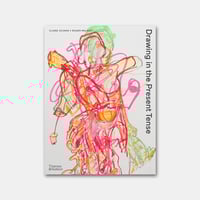 Image 2 of Drawing in the Present Tense