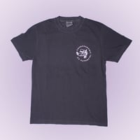 Image 2 of Catalytic Converter Society / T-Shirt