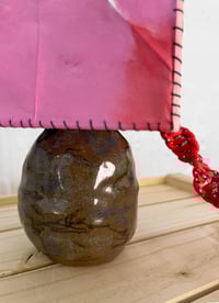 Image 4 of MOONY LAMP IV
