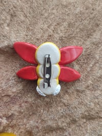 Image 4 of LORNA SUPERMOTH