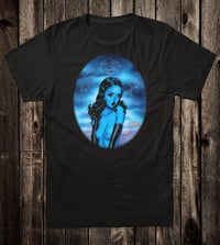 Image 1 of Lovetaker Tee