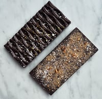Image 2 of Sourdough Toast Bar - Dark