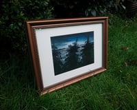 Image 2 of Caribbean Wind