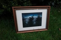 Image 3 of Caribbean Wind