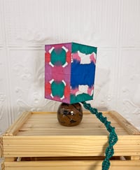 Image 2 of MOONY LAMP V