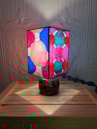 Image 1 of MOONY LAMP V