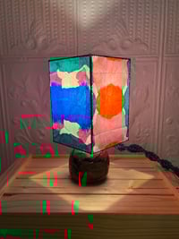 Image 5 of MOONY LAMP V