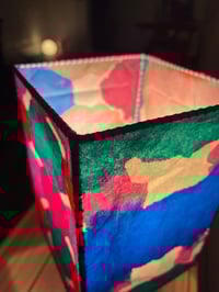 Image 4 of MOONY LAMP V
