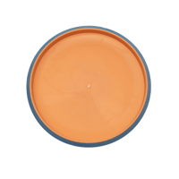 Image 2 of Axiom Pixel peach/blue rim