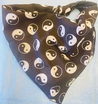 Pet Bandana