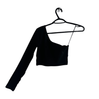 OH POLLY ONE SHOULDER TOP (4)