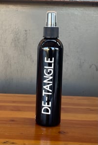 Ninalem DE-TANGLE