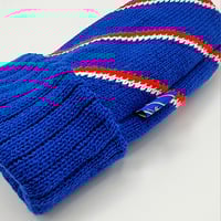 Image 2 of The Famous