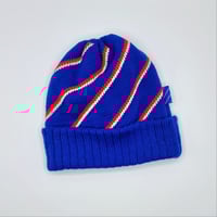 Image 1 of The Famous