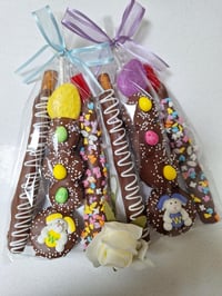 Image 4 of Classic variety pack.