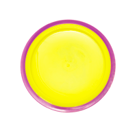 Image 2 of Axiom Time Lapse yellow/purple rim