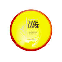 Image 1 of Axiom Time Lapse yellow/orange rim