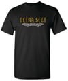 Ultra Sect Shirt