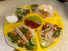 Tacos