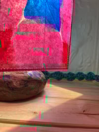 Image 3 of MOONY LAMP II