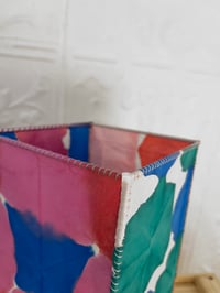 Image 4 of MOONY LAMP II