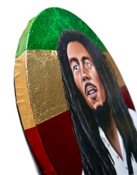 Image 3 of Bob Marley