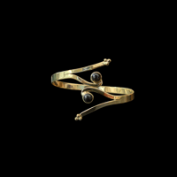 Image 1 of Zafiria Bracelet