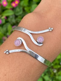 Image 4 of Zafiria Bracelet