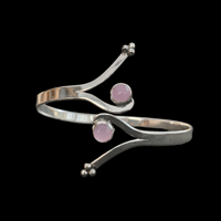 Image 3 of Zafiria Bracelet