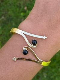 Image 2 of Zafiria Bracelet