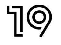 Image 9 of 28cm x 23cm Personalised Pet Loss Frame,Pet Loss LED Frame,Dog collar frame,Cat collar frame,Pet Mem