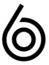 Image 13 of 28cm x 23cm Personalised Pet Loss Frame,Pet Loss LED Frame,Dog collar frame,Cat collar frame,Pet Mem